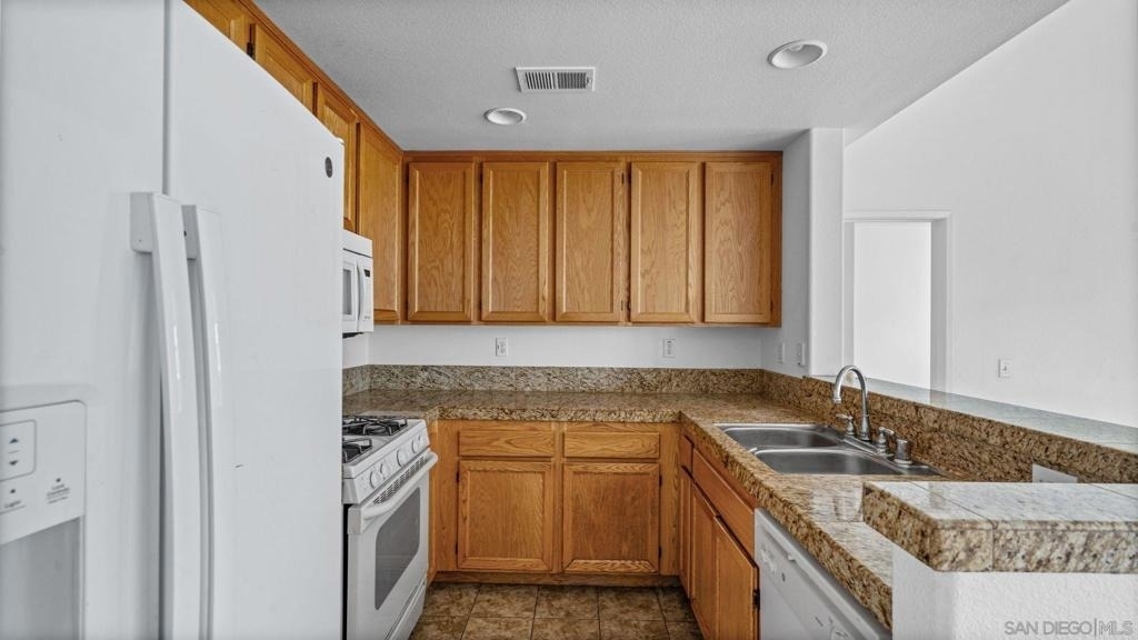 1338 Nicolette Ave - Photo 20