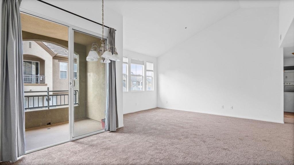 1338 Nicolette Ave - Photo 25