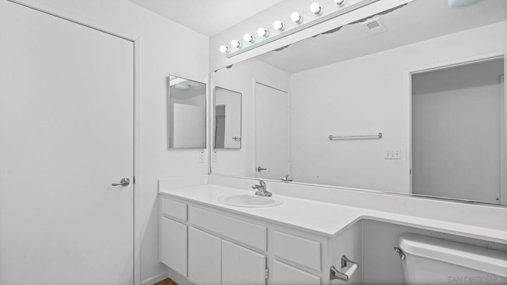 1338 Nicolette Ave - Photo 14