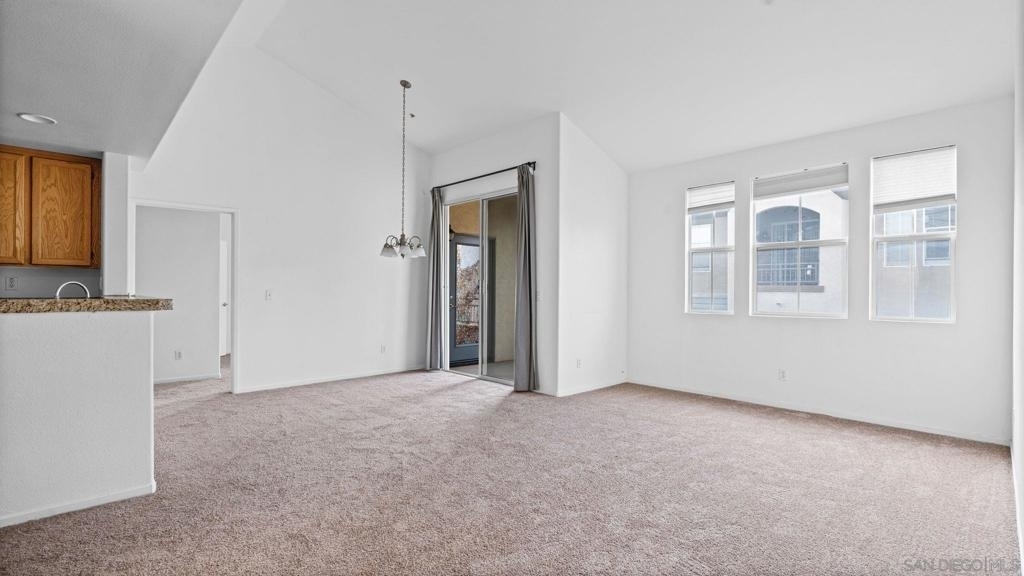 1338 Nicolette Ave - Photo 22