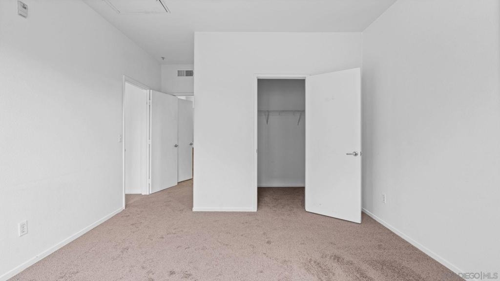 1338 Nicolette Ave - Photo 30