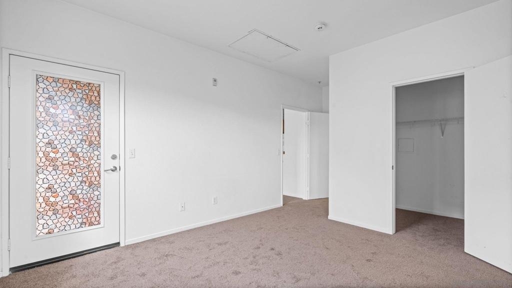 1338 Nicolette Ave - Photo 31