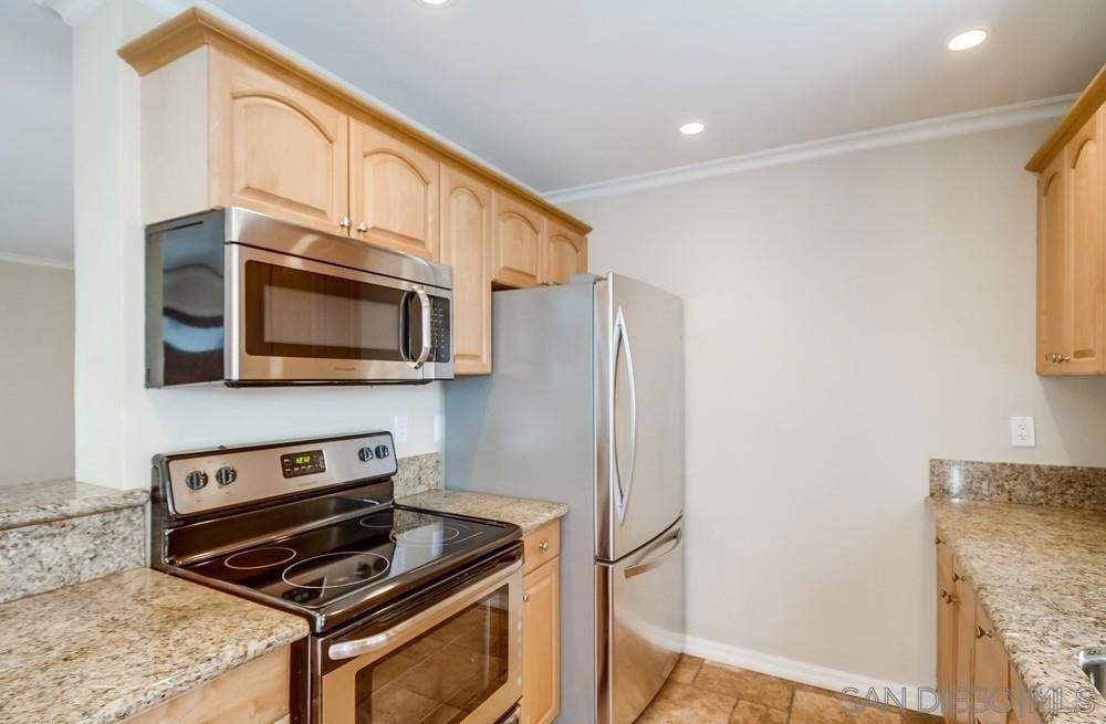 3769 Wilson Ave - Photo 21