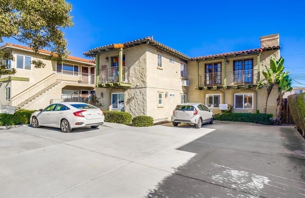 3769 Wilson Ave - Photo 41