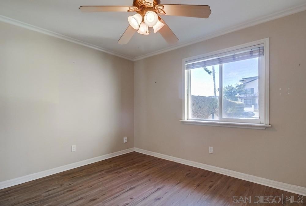 3769 Wilson Ave - Photo 30
