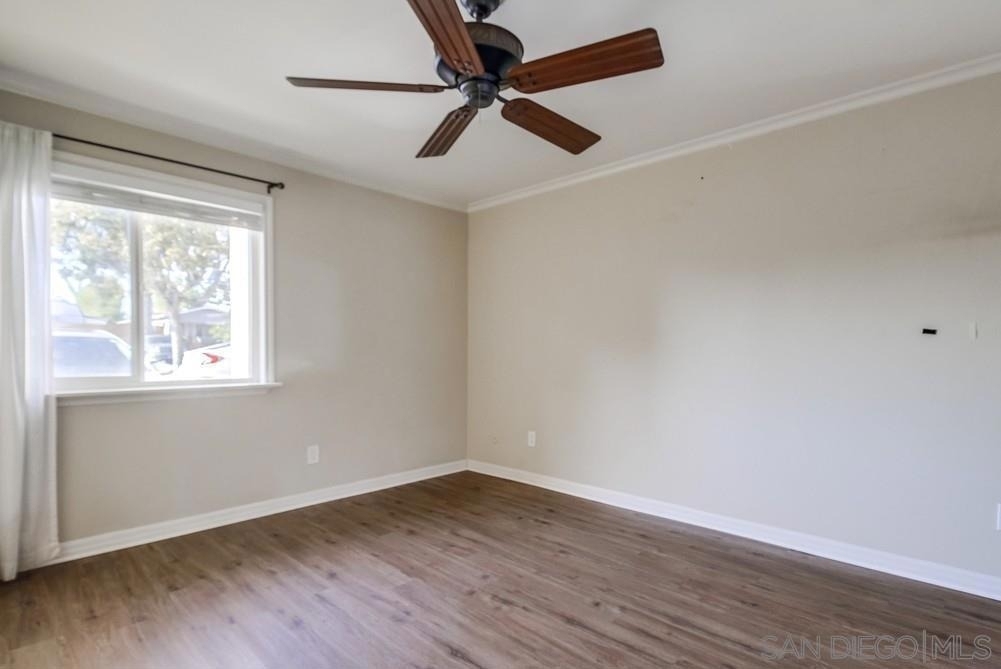 3769 Wilson Ave - Photo 25