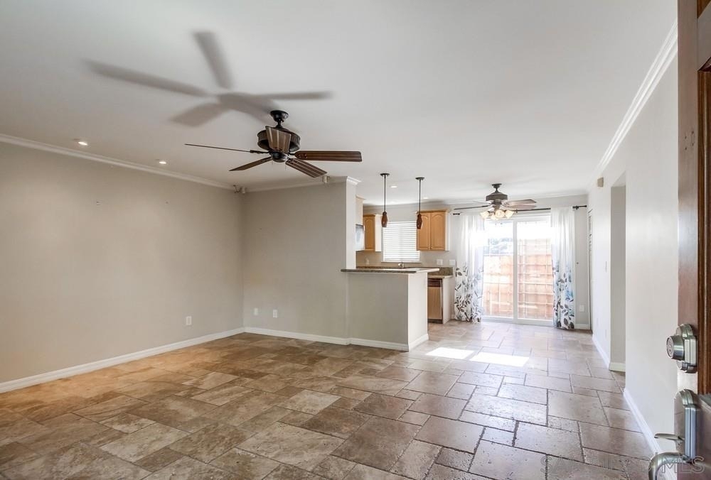 3769 Wilson Ave - Photo 10