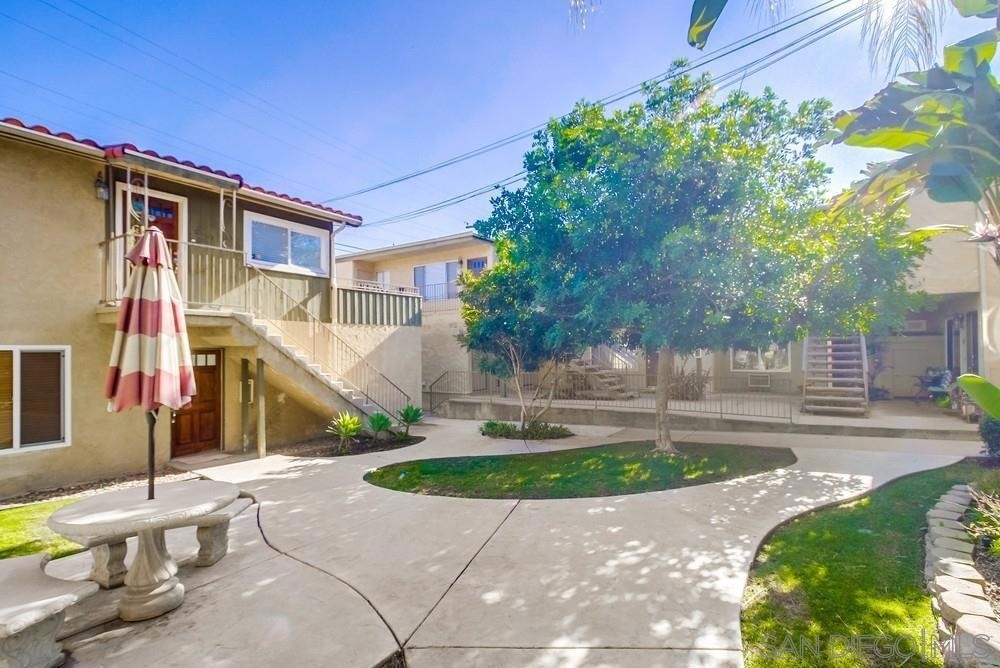 3769 Wilson Ave - Photo 5