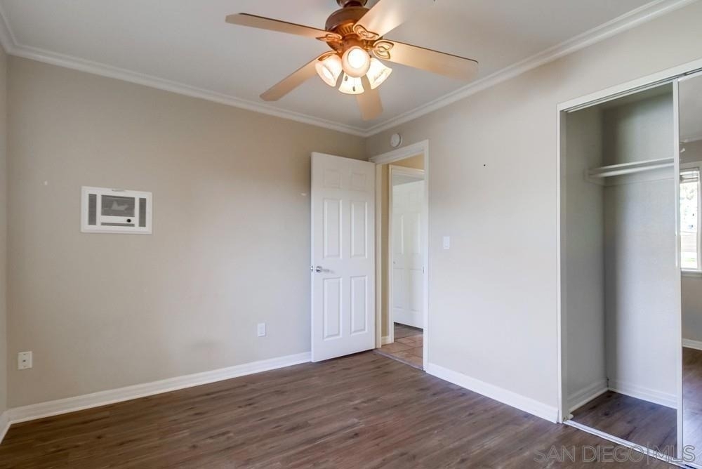 3769 Wilson Ave - Photo 31