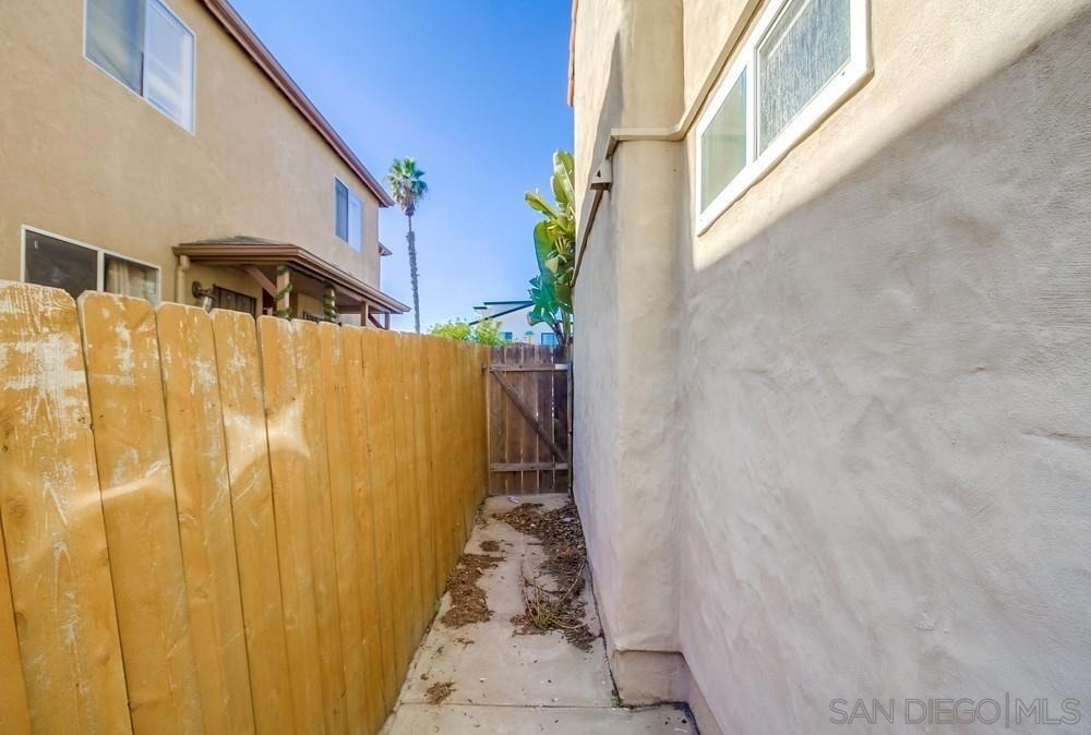3769 Wilson Ave - Photo 36