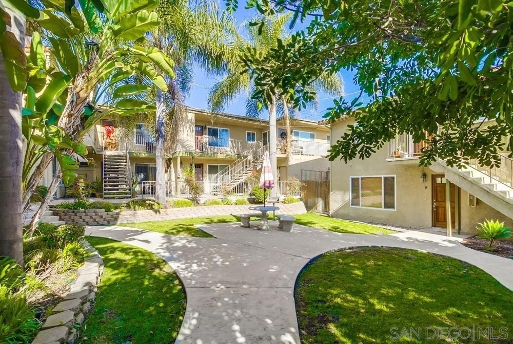 3769 Wilson Ave - Photo 4