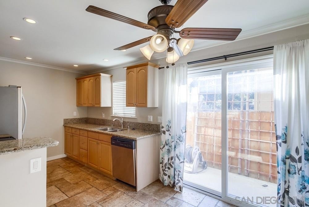 3769 Wilson Ave - Photo 18