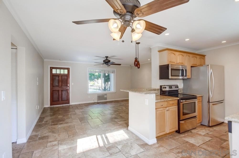 3769 Wilson Ave - Photo 16