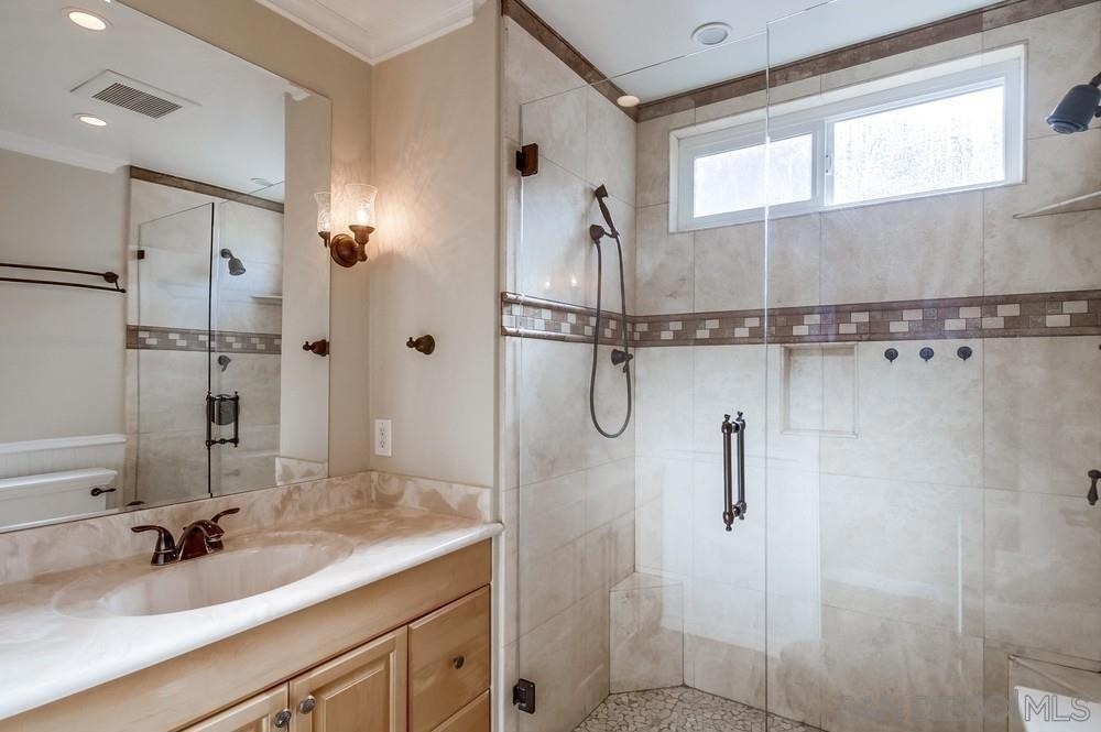 3769 Wilson Ave - Photo 34