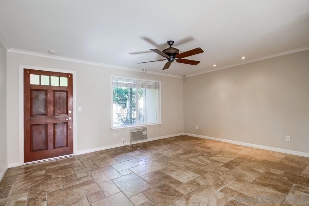 3769 Wilson Ave - Photo 14