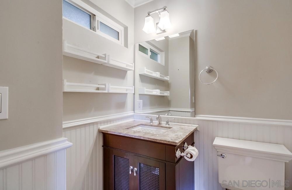 3769 Wilson Ave - Photo 28