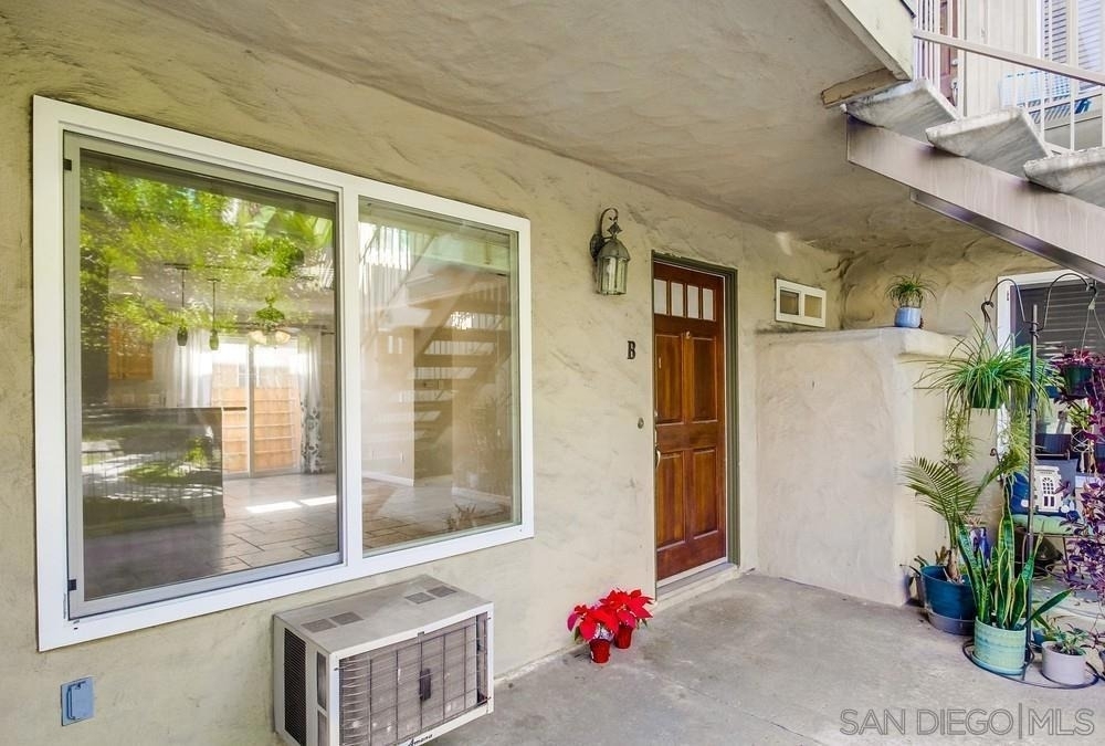 3769 Wilson Ave - Photo 8