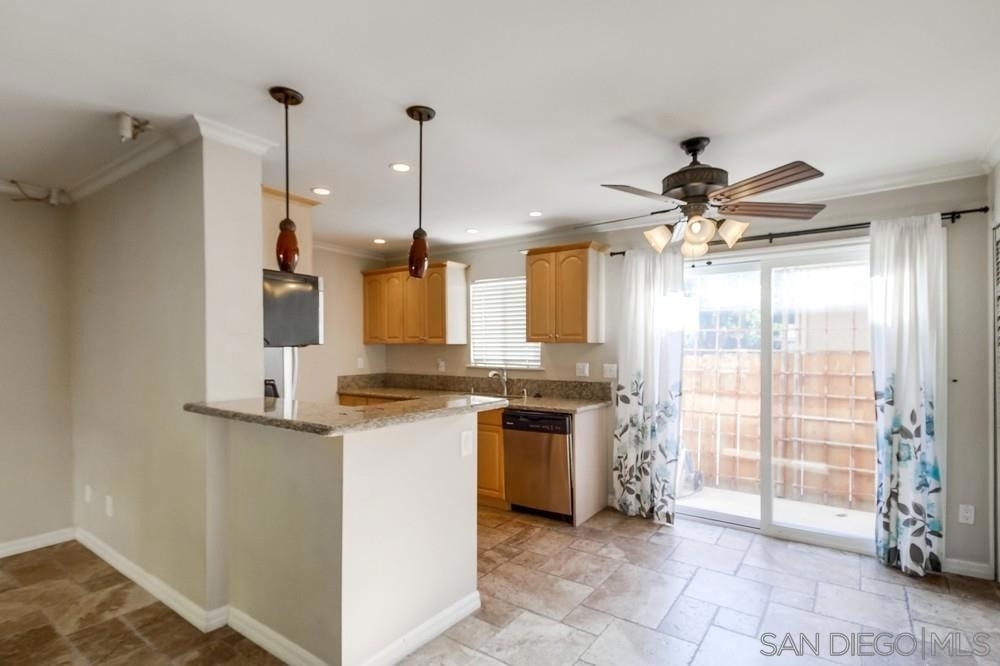 3769 Wilson Ave - Photo 17