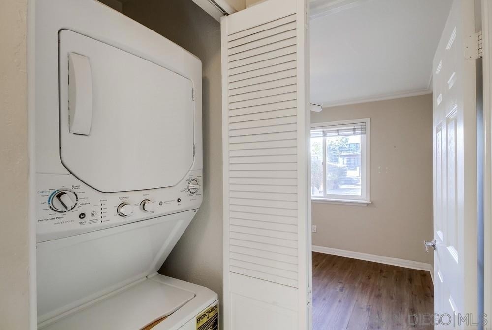 3769 Wilson Ave - Photo 35