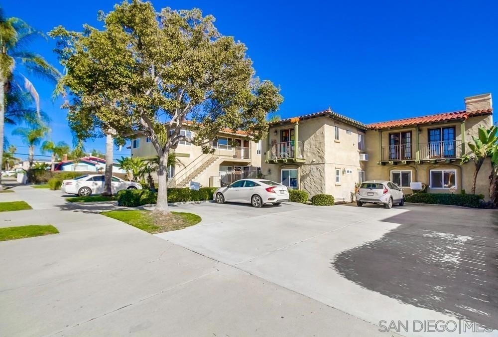 3769 Wilson Ave - Photo 42