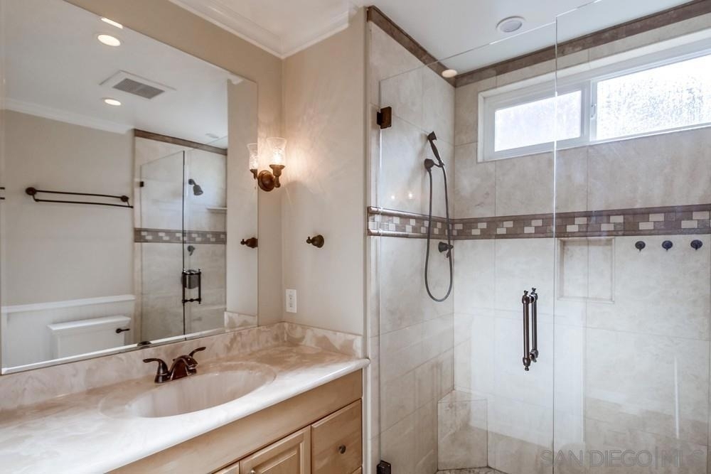 3769 Wilson Ave - Photo 33