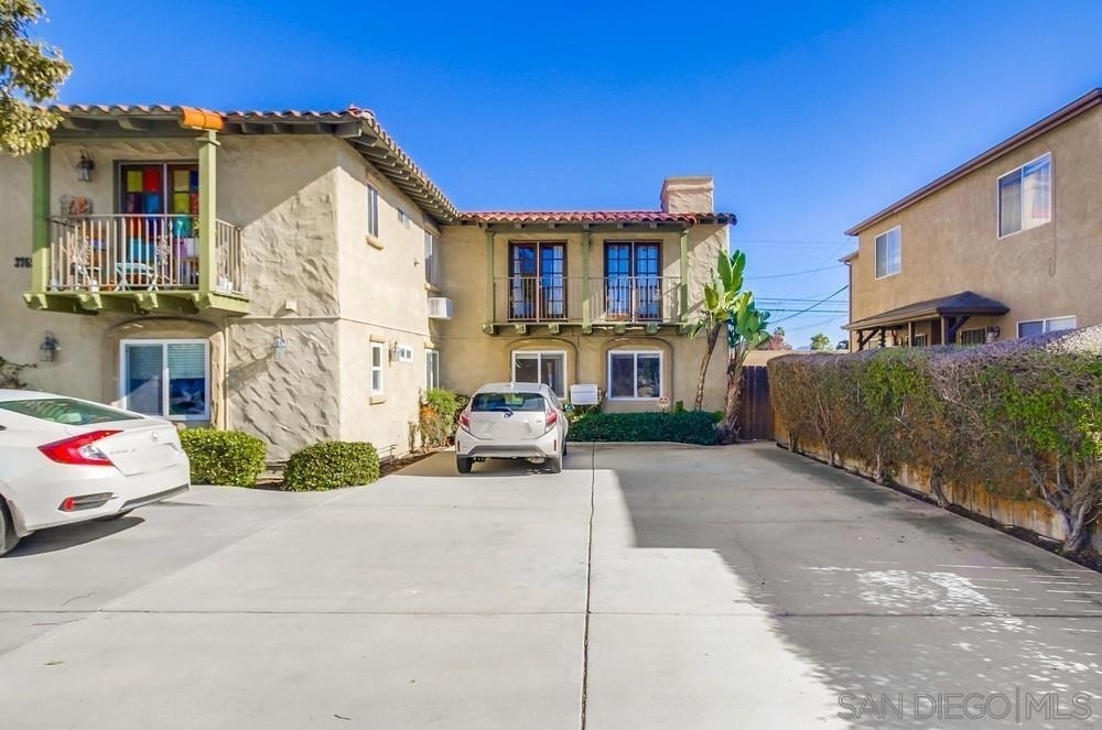 3769 Wilson Ave - Photo 40