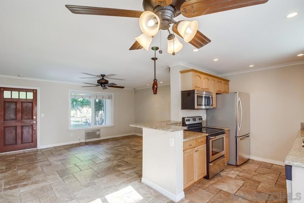 3769 Wilson Ave - Photo 15