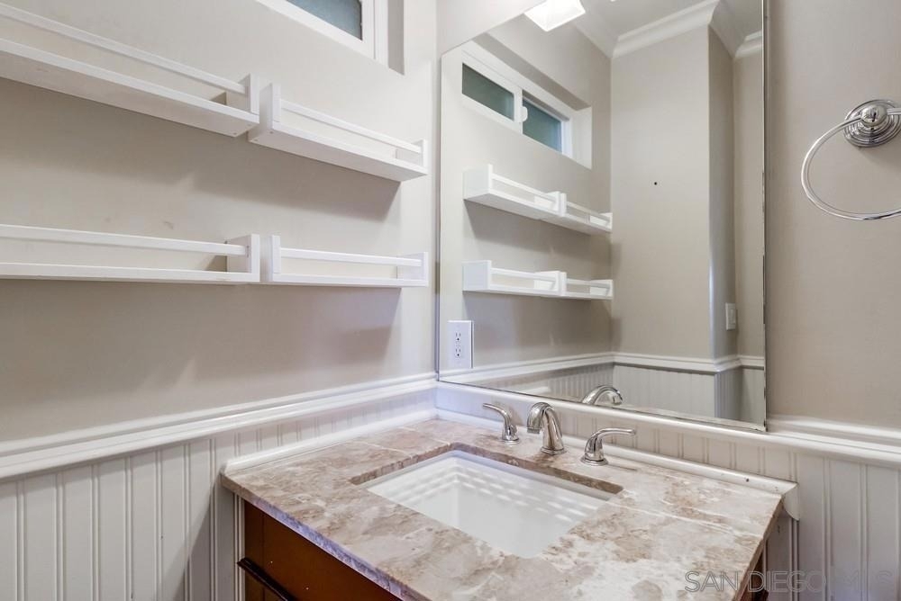 3769 Wilson Ave - Photo 29