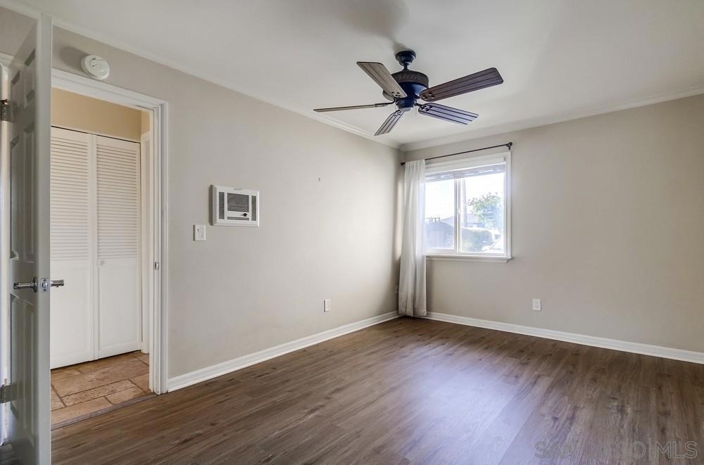 3769 Wilson Ave - Photo 26