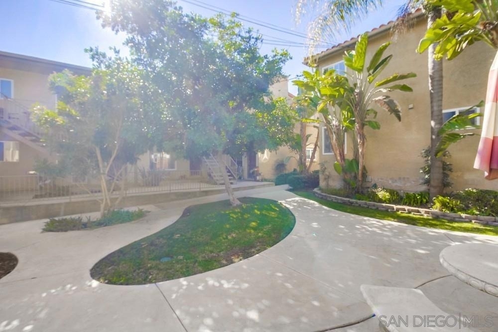 3769 Wilson Ave - Photo 6