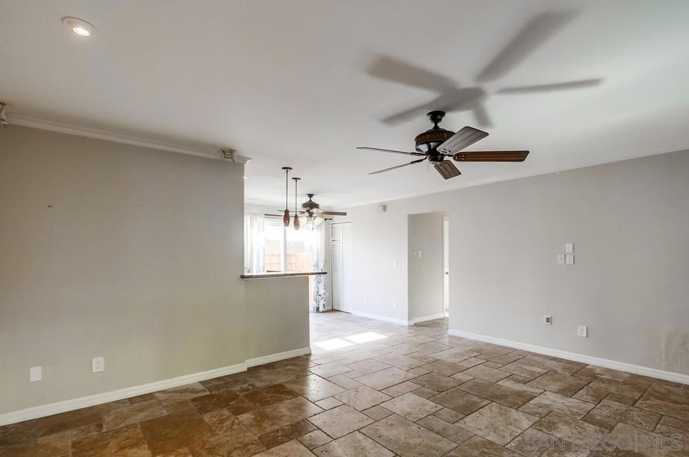 3769 Wilson Ave - Photo 12