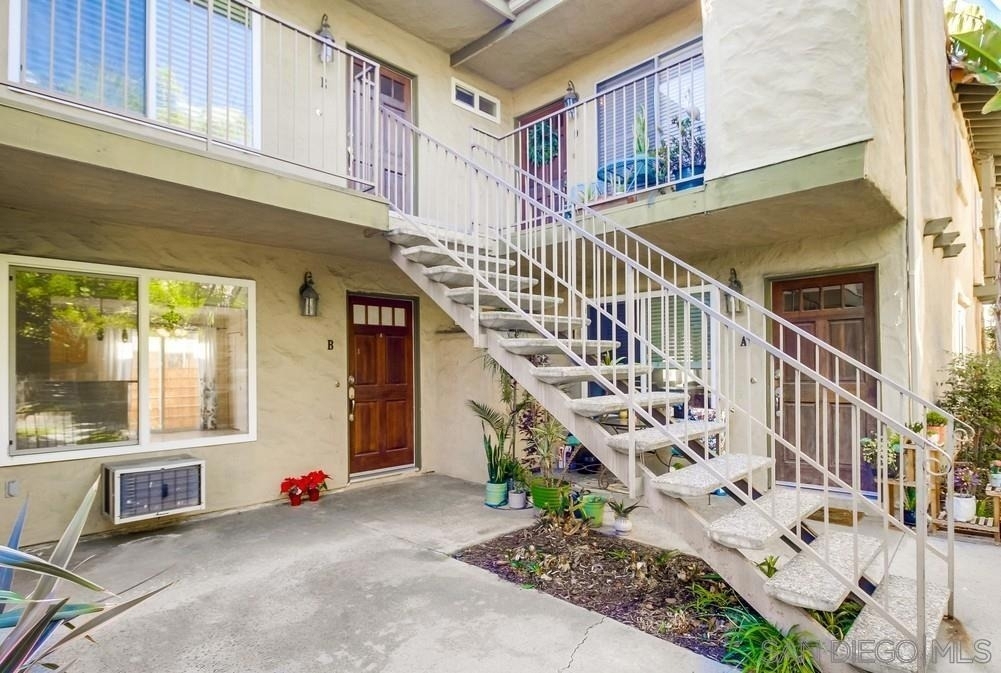 3769 Wilson Ave - Photo 7