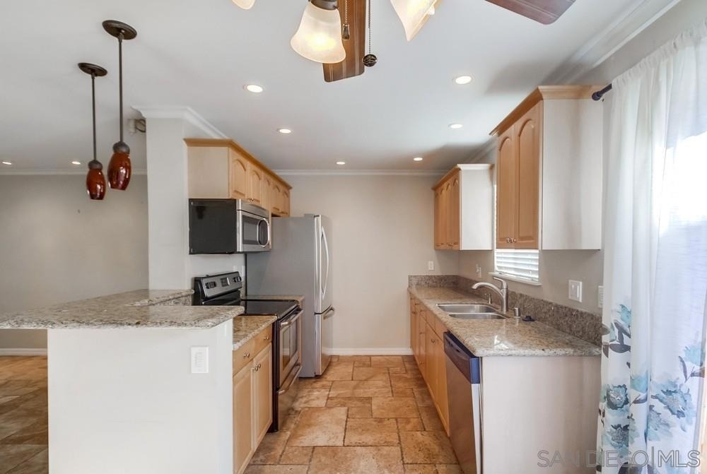 3769 Wilson Ave - Photo 19