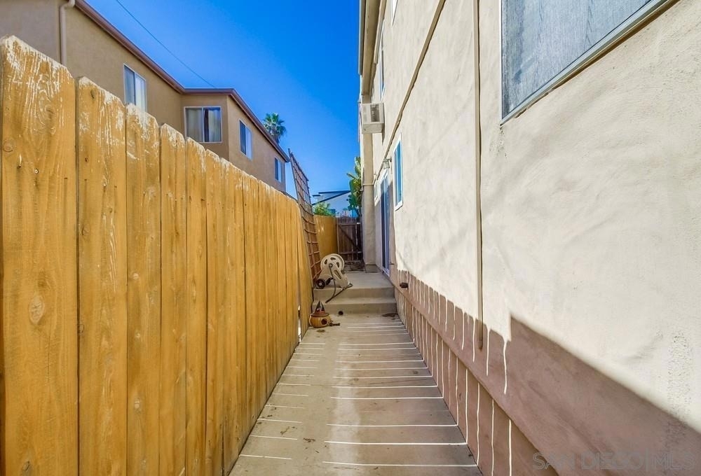3769 Wilson Ave - Photo 37