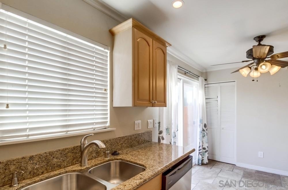 3769 Wilson Ave - Photo 24