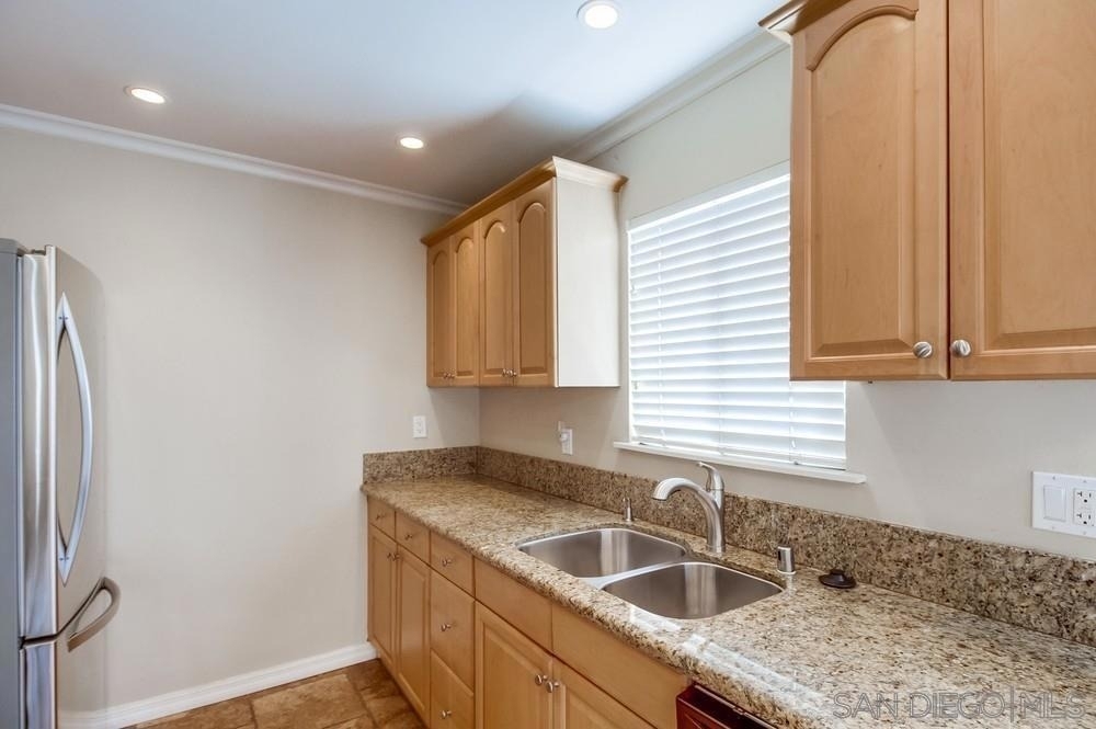 3769 Wilson Ave - Photo 23