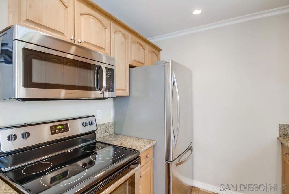 3769 Wilson Ave - Photo 22