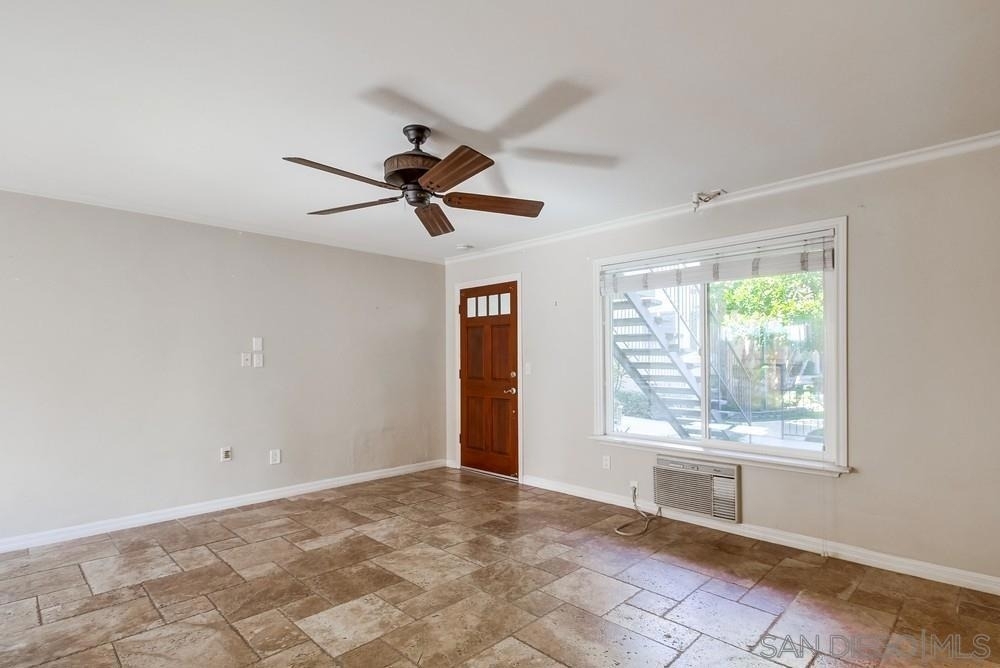 3769 Wilson Ave - Photo 13