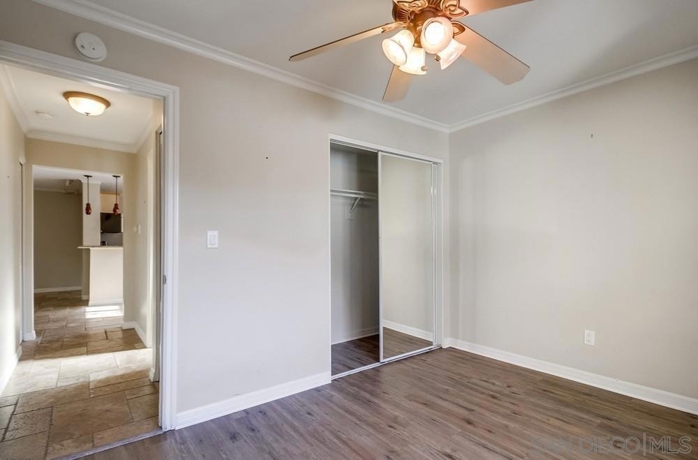 3769 Wilson Ave - Photo 32
