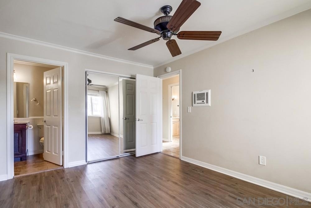 3769 Wilson Ave - Photo 27