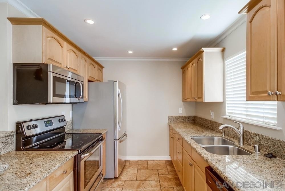 3769 Wilson Ave - Photo 20