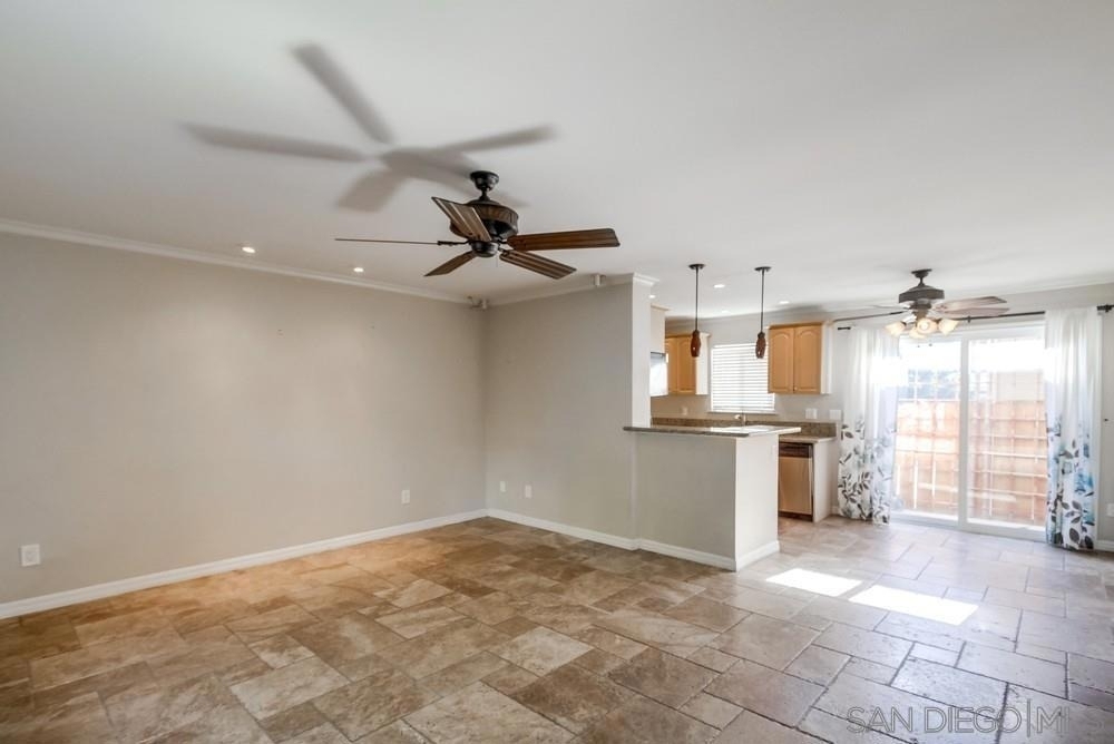 3769 Wilson Ave - Photo 11