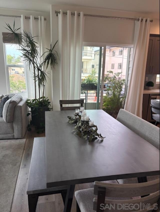 2675 Roosevelt St - Photo 20