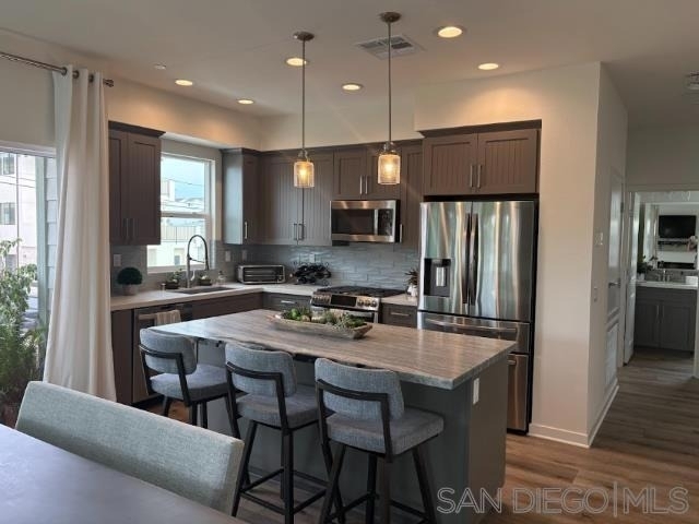 2675 Roosevelt St - Photo 15