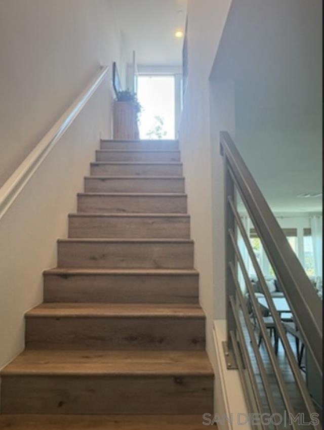 2675 Roosevelt St - Photo 9