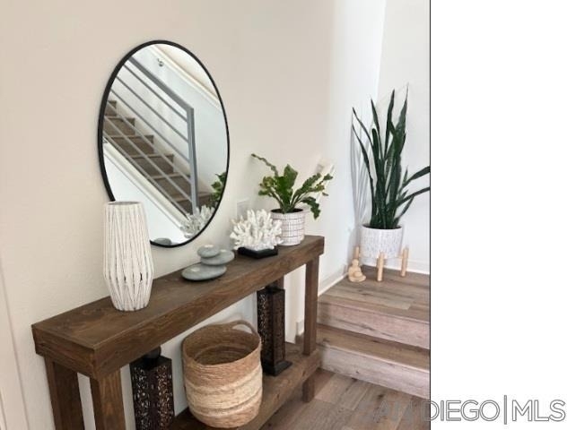 2675 Roosevelt St - Photo 5