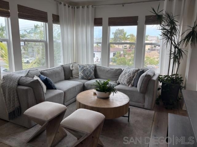2675 Roosevelt St - Photo 21