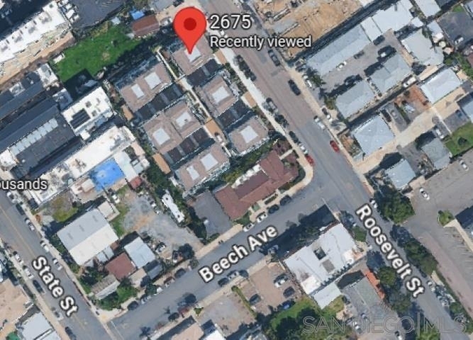 2675 Roosevelt St - Photo 40