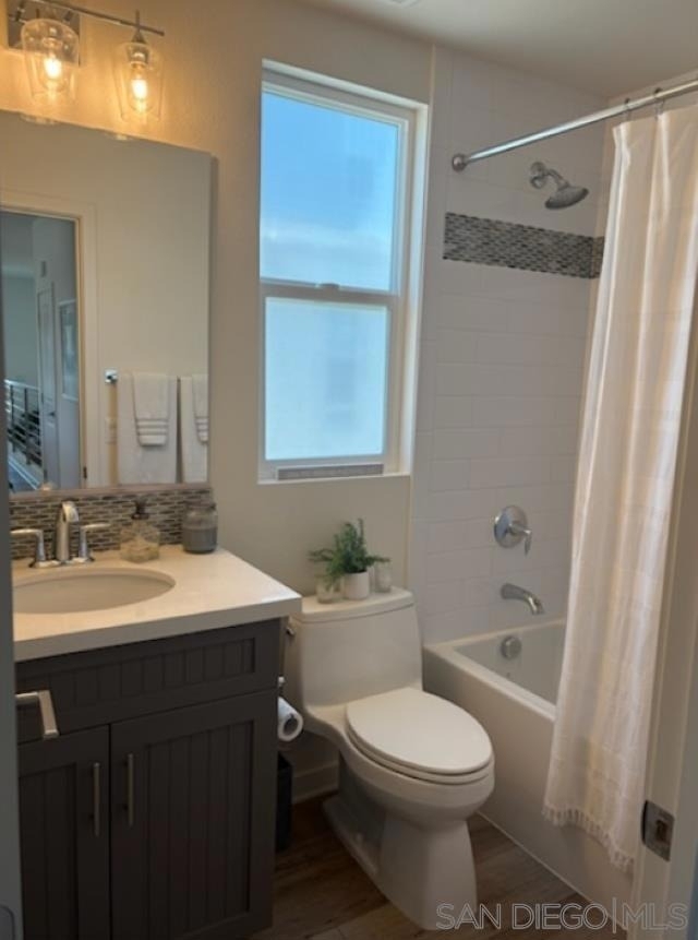 2675 Roosevelt St - Photo 11