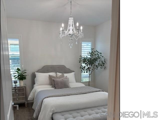 2675 Roosevelt St - Photo 29